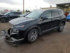 5NMS2DAJ6PH642394 2023 HYUNDAI SANTA FE