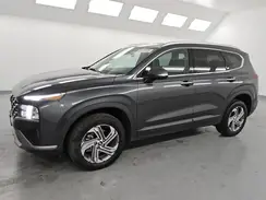 5NMS2DAJ6PH643027 2023 HYUNDAI SANTA FE