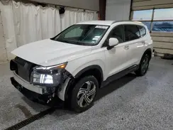 5NMS2DAJ6PH645733 2023 HYUNDAI SANTA FE
