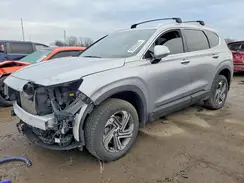 5NMS2DAJ6PH648406 2023 HYUNDAI SANTA FE