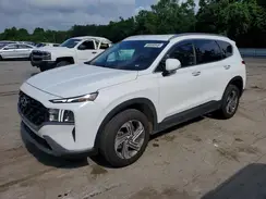 5NMS2DAJ6PH657770 2023 HYUNDAI SANTA FE