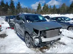 5NMS2DAJ7MH326224 2021 HYUNDAI SANTA FE