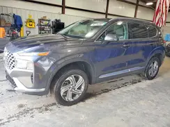 5NMS2DAJ7MH329981 2021 HYUNDAI SANTA FE