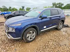 5NMS2DAJ7MH342892 2021 HYUNDAI SANTA FE