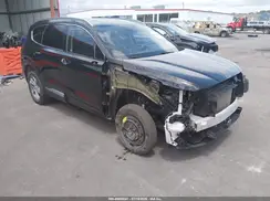 5NMS2DAJ7MH348160 2021 HYUNDAI SANTA FE