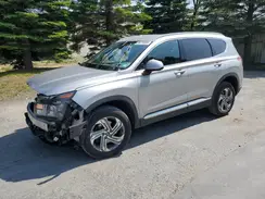 5NMS2DAJ7MH348868 2021 HYUNDAI SANTA FE