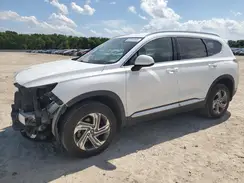 5NMS2DAJ7MH353407 2021 HYUNDAI SANTA FE