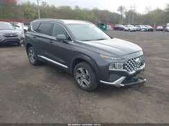 5NMS2DAJ7MH359725 2021 HYUNDAI SANTA FE
