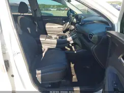 5NMS2DAJ7MH360678 2021 HYUNDAI SANTA FE
