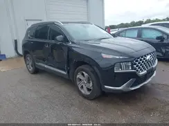 5NMS2DAJ7MH371065 2021 HYUNDAI SANTA FE