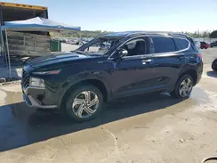 5NMS2DAJ7PH498838 2023 HYUNDAI SANTA FE