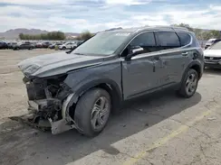 5NMS2DAJ7PH503200 2023 HYUNDAI SANTA FE