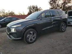 5NMS2DAJ7PH507828 2023 HYUNDAI SANTA FE