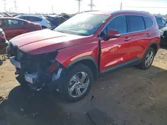 5NMS2DAJ7PH512303 2023 HYUNDAI SANTA FE
