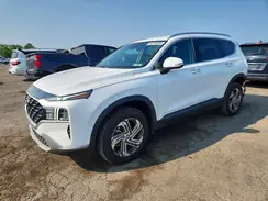 5NMS2DAJ7PH516142 2023 HYUNDAI SANTA FE