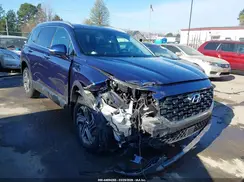 5NMS2DAJ7PH517405 2023 HYUNDAI SANTA FE