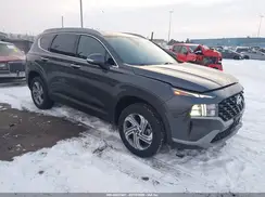 5NMS2DAJ7PH521986 2023 HYUNDAI SANTA FE
