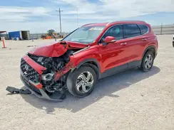 5NMS2DAJ7PH523060 2023 HYUNDAI SANTA FE