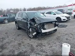 5NMS2DAJ7PH525567 2023 HYUNDAI SANTA FE