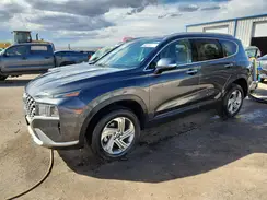 5NMS2DAJ7PH527108 2023 HYUNDAI SANTA FE