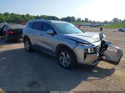 5NMS2DAJ7PH527190 2023 HYUNDAI SANTA FE