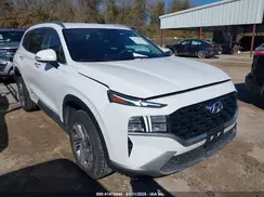 5NMS2DAJ7PH529473 2023 HYUNDAI SANTA FE