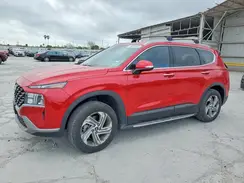 5NMS2DAJ7PH530624 2023 HYUNDAI SANTA FE