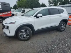 5NMS2DAJ7PH536729 2023 HYUNDAI SANTA FE