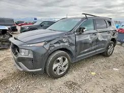 5NMS2DAJ7PH537766 2023 HYUNDAI SANTA FE