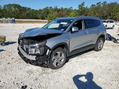 5NMS2DAJ7PH538481 2023 HYUNDAI SANTA FE
