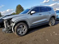 5NMS2DAJ7PH539260 2023 HYUNDAI SANTA FE