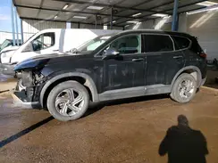 5NMS2DAJ7PH539503 2023 HYUNDAI SANTA FE