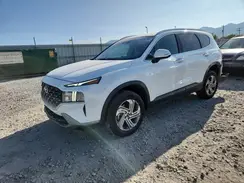 5NMS2DAJ7PH539579 2023 HYUNDAI SANTA FE