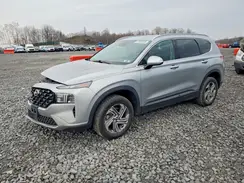 5NMS2DAJ7PH541686 2023 HYUNDAI SANTA FE