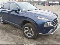 5NMS2DAJ7PH545706 2023 HYUNDAI SANTA FE