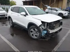 5NMS2DAJ7PH547455 2023 HYUNDAI SANTA FE