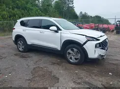 5NMS2DAJ7PH551201 2023 HYUNDAI SANTA FE