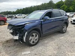 5NMS2DAJ7PH553384 2023 HYUNDAI SANTA FE