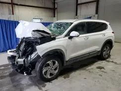 5NMS2DAJ7PH567477 2023 HYUNDAI SANTA FE