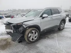 5NMS2DAJ7PH567902 2023 HYUNDAI SANTA FE
