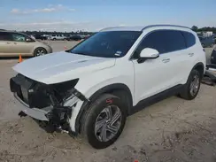 5NMS2DAJ7PH568144 2023 HYUNDAI SANTA FE