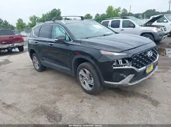 5NMS2DAJ7PH568502 2023 HYUNDAI SANTA FE