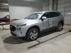 5NMS2DAJ7PH568726 2023 HYUNDAI SANTA FE