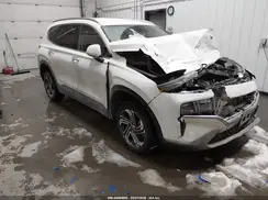 5NMS2DAJ7PH572243 2023 HYUNDAI SANTA FE