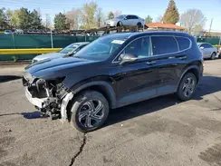 5NMS2DAJ7PH572419 2023 HYUNDAI SANTA FE