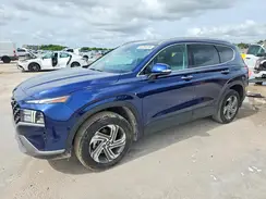 5NMS2DAJ7PH575580 2023 HYUNDAI SANTA FE