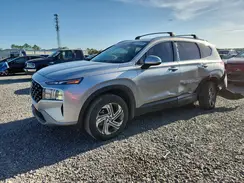 5NMS2DAJ7PH576454 2023 HYUNDAI SANTA FE