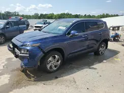 5NMS2DAJ7PH577488 2023 HYUNDAI SANTA FE