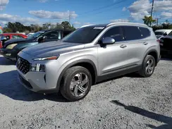 5NMS2DAJ7PH577975 2023 HYUNDAI SANTA FE