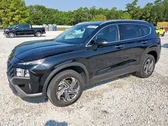 5NMS2DAJ7PH583839 2023 HYUNDAI SANTA FE